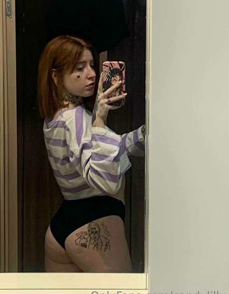 brattyauroravip sexy pornografische galerien