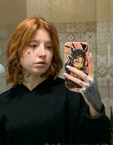 brattyauroravip pornografische foto