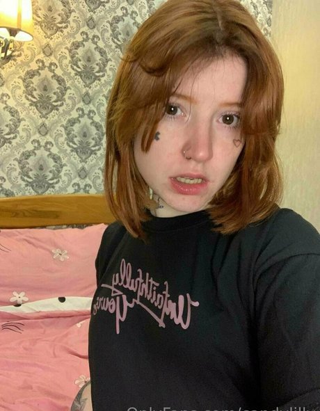 brattyauroravip nackt exklusive galerie