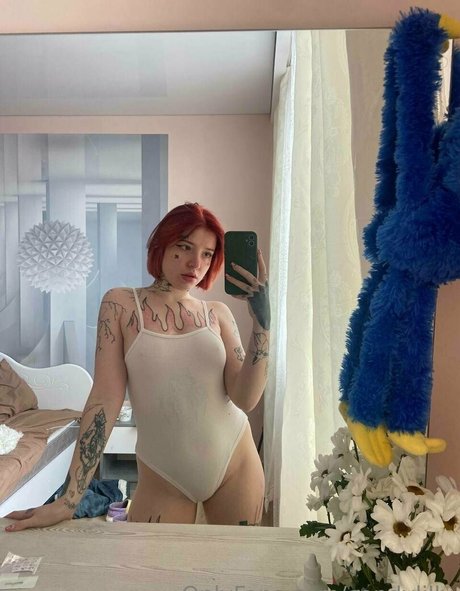 brattyauroravip hübsche hd fotos