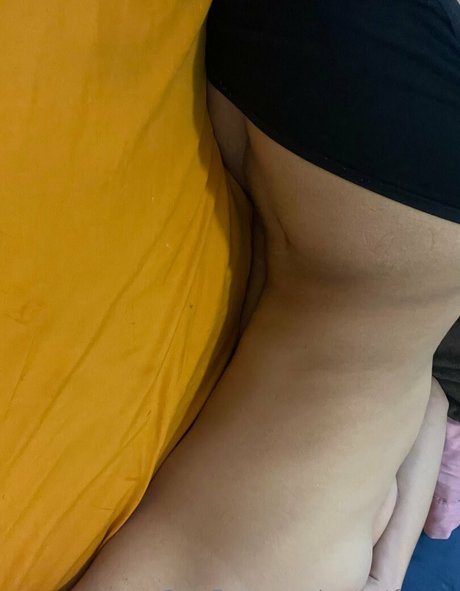 interracial onlyfans erotische galerie