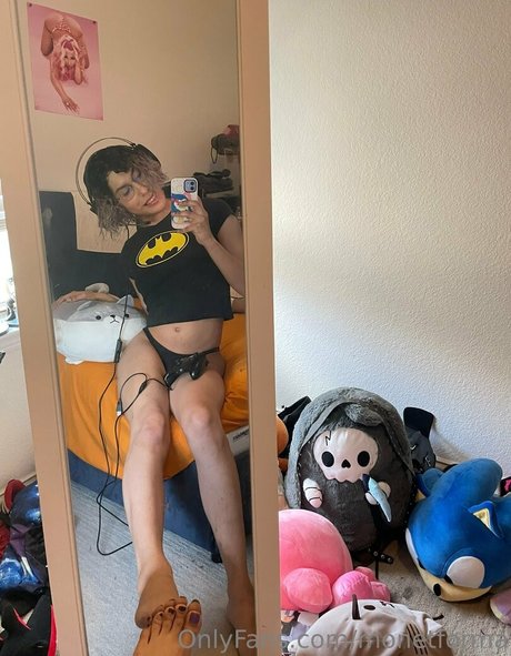 strumpfhosen-footjob nur fans hd porno bilder