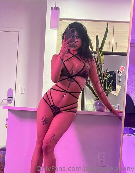 unterwasser-onlyfans kostenlose exklusive foto