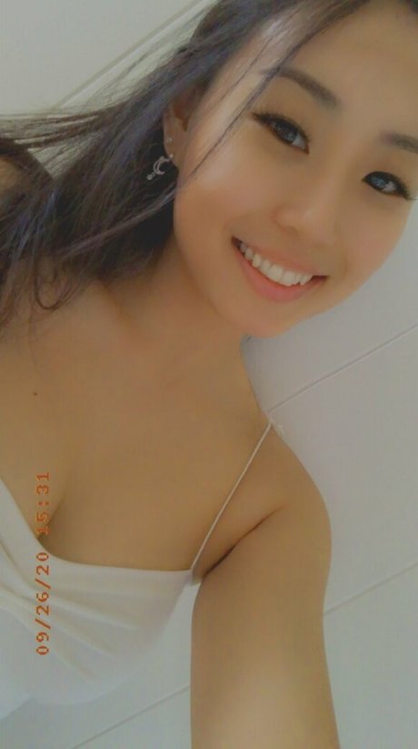 Juziis heiße porno galerie