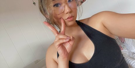 Juziis porno kostenlose galerien