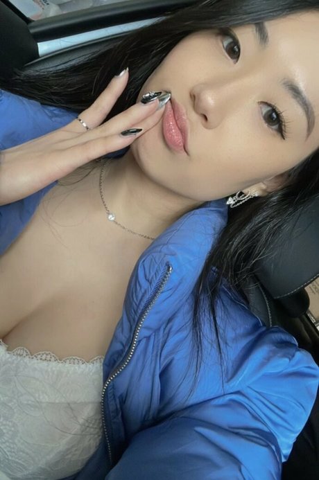 Juziis porno exklusive galerien