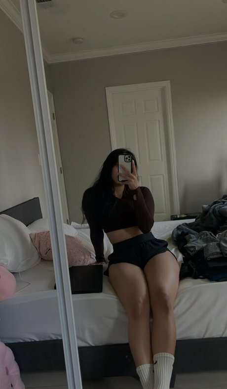 Juziis xxx nette bild