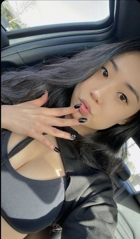 Juziis freie beste bild