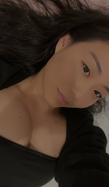 Juziis beste sexy bild