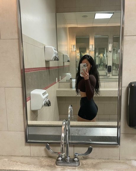 Juziis nackt sex archiv