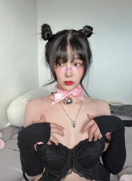 große titten öffentliche onlyfans heiße erotische archiv