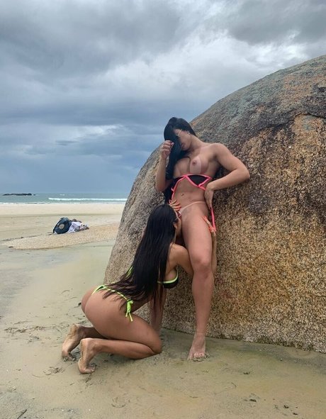 Indianara Jung hd schöne fotos