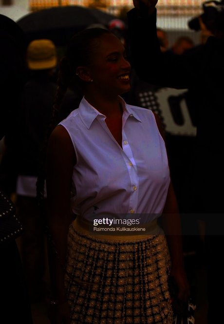 bbw brünette nur fans sexy hübsche galerie