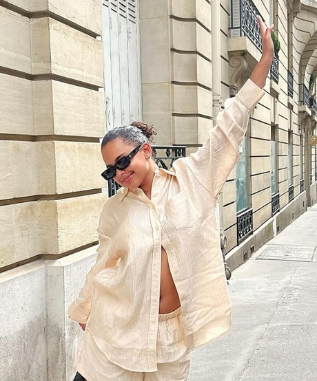 Paola Locatelli akt galerie