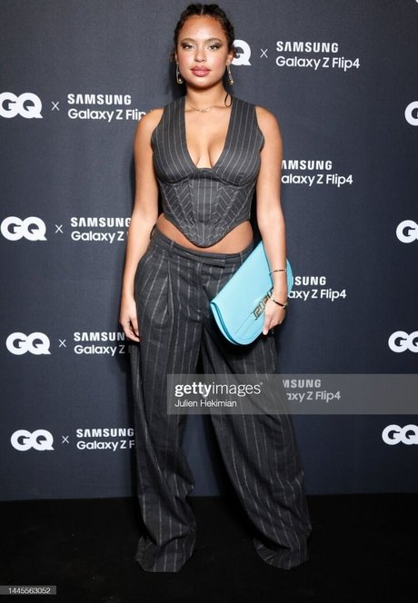 Paola Locatelli sexy nacktheit galerie