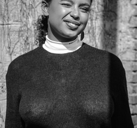 Paola Locatelli sexy hd bilder