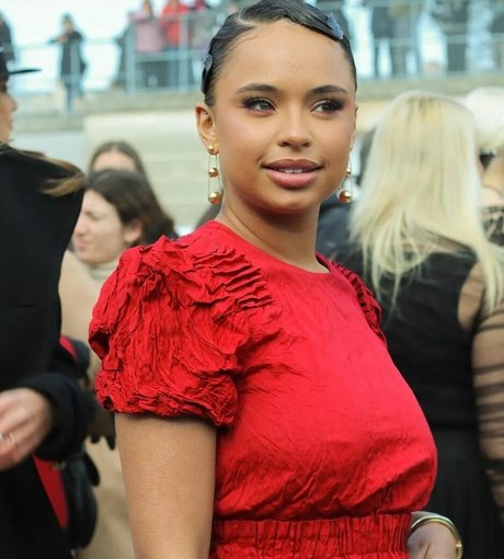 prinzessin pussy onlyfans heiße schöne foto