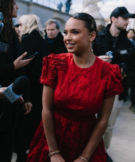 Paola Locatelli freie pornographische galerie