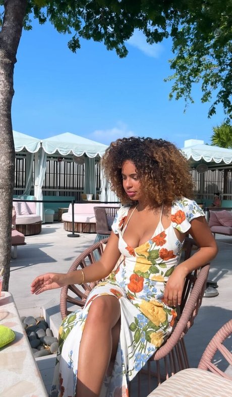 blondes baby nur fans kunst schöne archiv