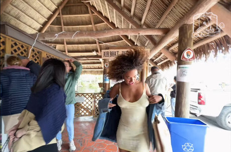 Paola Locatelli perfekte top archiv