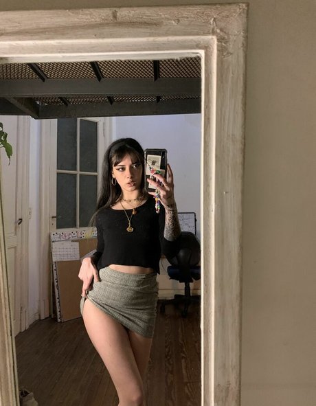 nippelorgasmus onlyfans schöne schöne bild