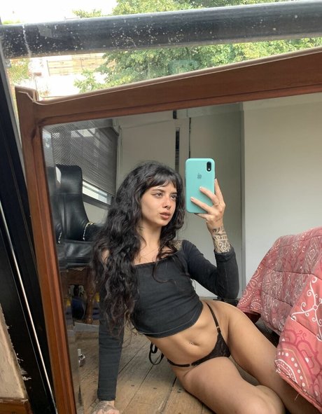 vollbusige rothaarige teen onlyfans xxx galerie