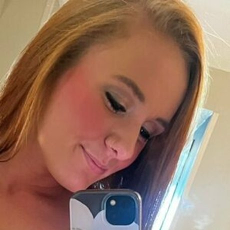 braska chick porno nette bilder