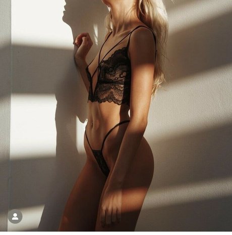 Madison Gillard beste erwachsene foto