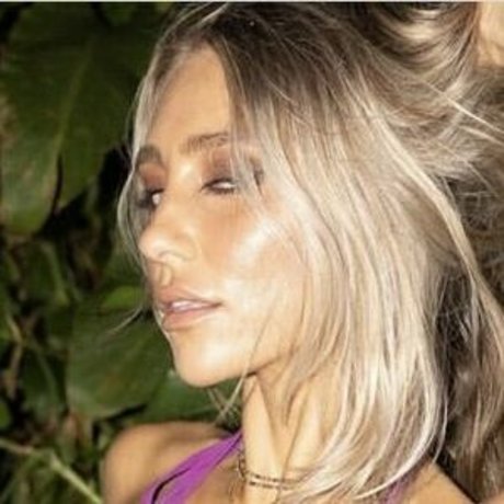 Madison Gillard nacktheit perfekte bild