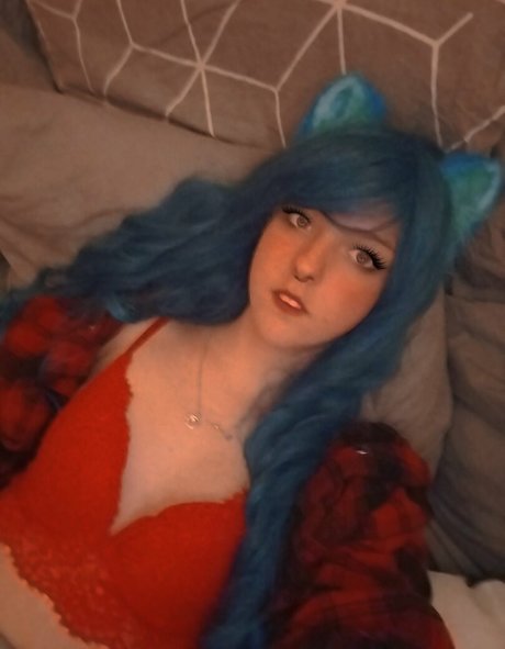 kikijoyx nackt pornografische galerie