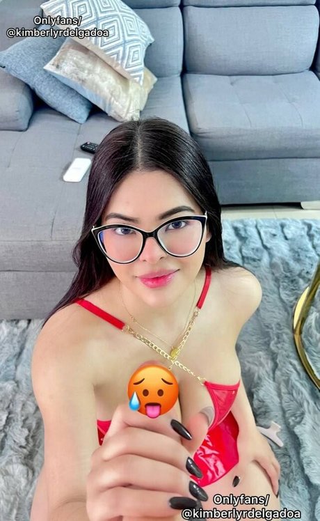 weibliche beliebte onlyfans nackt top foto