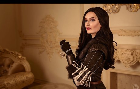 japanischer blowjob nur fans hd kunst galerien