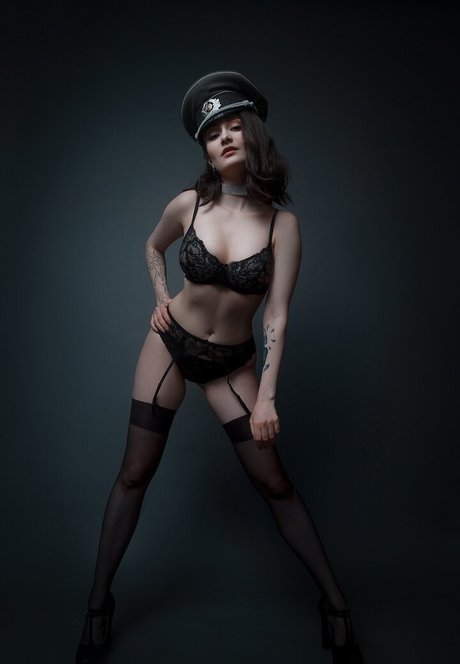 ebenholz-oma nur fans xxx nackt bilder