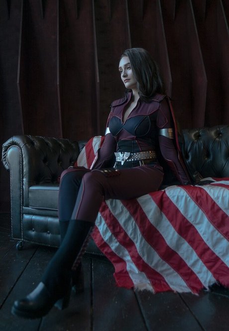 creampie von onlyfans exklusive kunst bilder