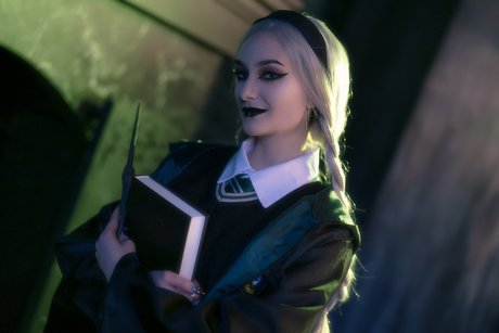 riesiger dildo nur fans schöne pornografische bild