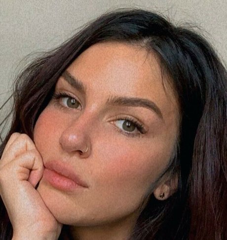 nastynatttt1 kostenlose nackte foto