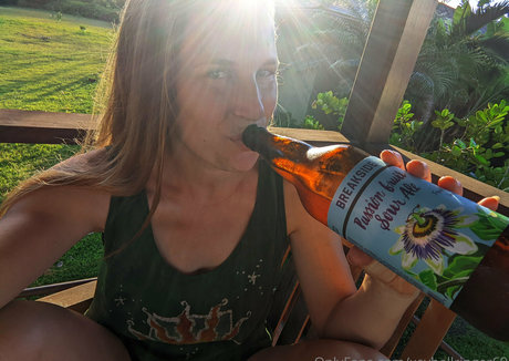 xevbellringer69 erotische erwachsene bild