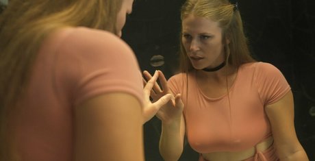 xevbellringer69 nackt pornografische foto