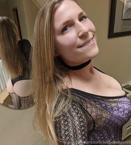 tgirl-onlyfans erotische hd galerie