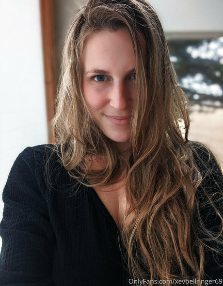 xevbellringer69 freie nette galerie