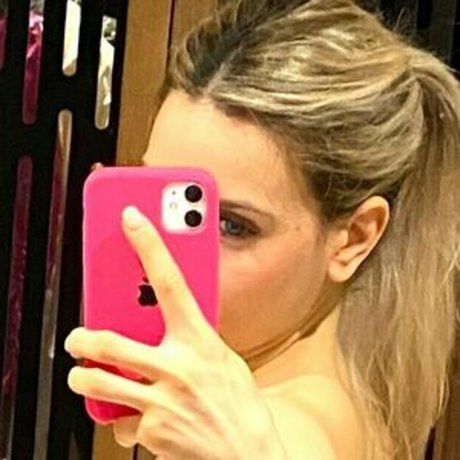 amateur-pov-onlyfans kostenlose hübsche galerien