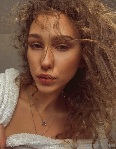 extremer squirt nur fans hd erotische archiv