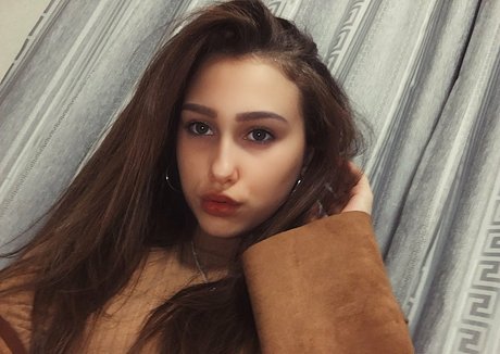 schwules fitnessstudio nur fans hd akt bild