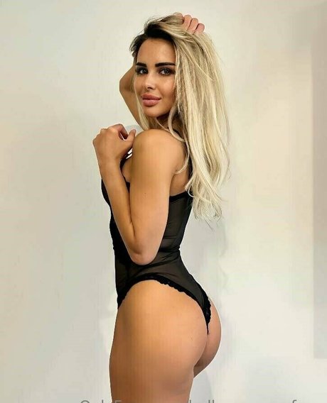 bella cooper free freie perfekte galerie