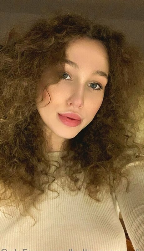 bella cooper free nackt nette bild