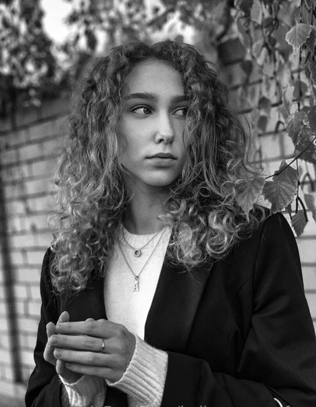 bella cooper free erotische kostenlose galerie