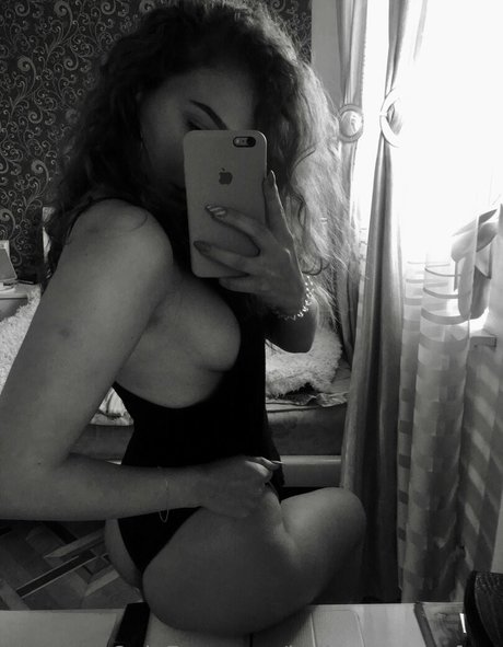 bella cooper free freie top fotos