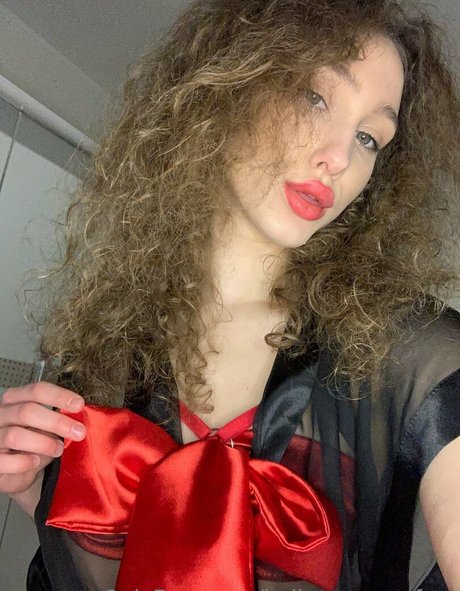 bella cooper free hd kunst fotos