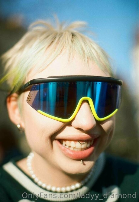 extremer squirt nur fans schöne nackten fotos