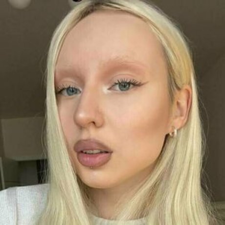 bisexuelle männliche onlyfans perfekte porno galerie